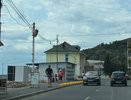 Несовместимость по восточному гороскопу: 6 пар знаков, которым стоит избегать друг друга