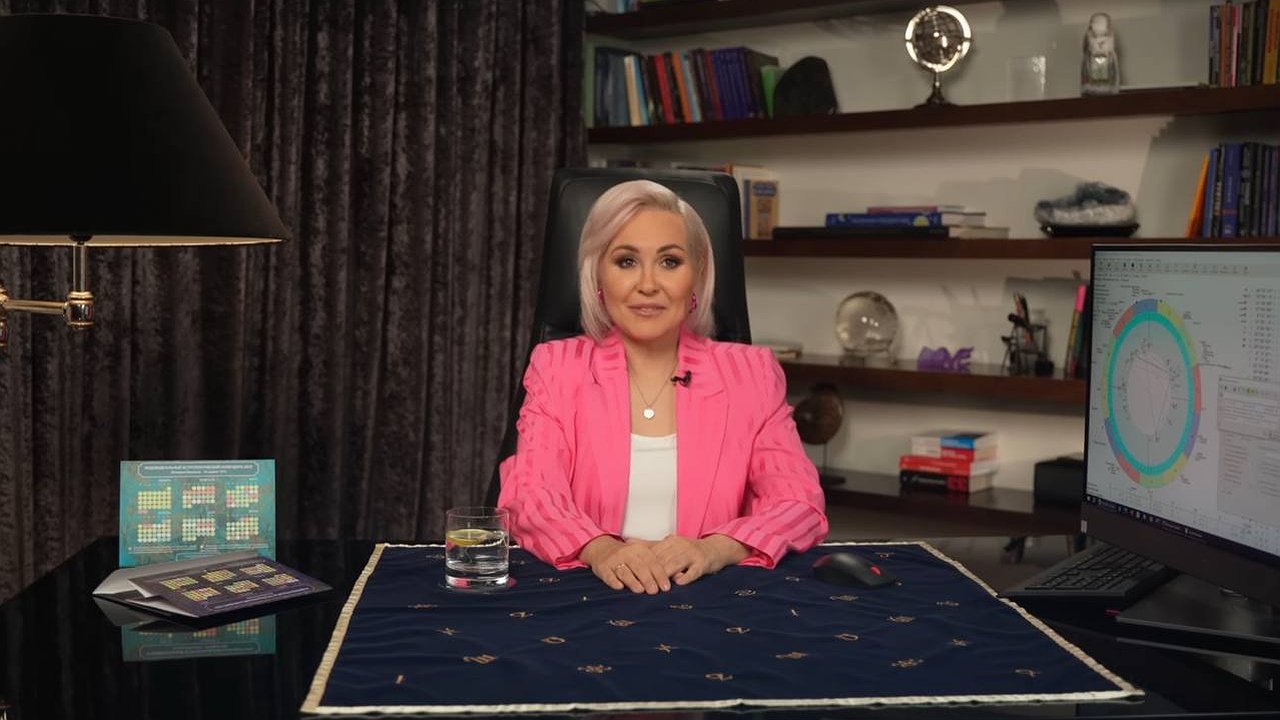 Главная картинка новости: "Изменят свою судьбу в июле": астролог Василиса Володина предрекла начало новой жизни 4 знакам Зодиака