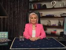 "Изменят свою судьбу в июле": астролог Василиса Володина предрекла начало новой жизни 4 знакам Зодиака