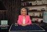 Миниатюра новости: "Изменят свою судьбу в июле": астролог Василиса Володина предрекла начало новой жизни 4 знакам Зодиака