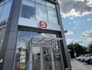 Ловушка на кассе самообслуживания: что скрывают "Магнит", "Пятерочка" и "Перекресток"
