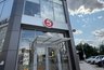 Миниатюра новости: Ловушка на кассе самообслуживания: что скрывают "Магнит", "Пятерочка" и "Перекресток"