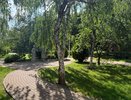 Побьет все рекорды: на Россию надвигается жара до +38 градусов. Синоптики объявили о жарком месяце