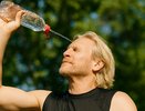 Новороссийск ждет "африканская" жара: в Краснодарском крае столбики термометров поднимутся до +40°C