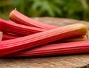 Этот продукт уничтожает почки: в Европе отменяют, а в России все обожают и покупают килограммами