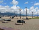 8 июля в Новороссийске пройдут военные учения — ограничения для судов и купания