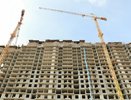 В Новороссийске за полгода выдано 29 разрешений на строительство – как развивается город