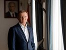 Трагическая гибель министра транспорта: что известно о смерти Романа Старовойта