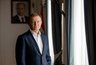Миниатюра новости: Трагическая гибель министра транспорта: что известно о смерти Романа Старовойта