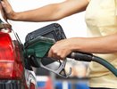 Цены на бензин в Новороссийске ползут вверх: скоро литр за 70 рублей