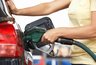 Миниатюра новости: Цены на бензин в Новороссийске ползут вверх: скоро литр за 70 рублей