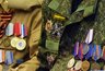 Миниатюра новости: Спорт, память и единство: как в Новороссийске почтили ветеранов боевых действий