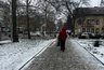 Миниатюра новости: Шубы наизнанку! Вильфанд предрекает: мороз вломится как непрошеный гость – минус 25 за сутки