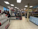 От греха подальше: чёрный список продуктов, которые умный покупатель в 'Магните' даже в руки не возьмёт