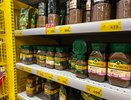 Бурда в красивой банке: Росконтроль назвал марки кофе, которые лучше не покупать даже по скидке