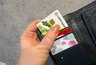 Миниатюра новости: Почему банк может заблокировать карту, даже если вы ничего не нарушали: пояснил эксперт