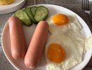 Ученые назвали самый полезный завтрак: не яйца, не овсянка и гораздо полезнее овощей - ем каждый день и в свои 50 чувствую себя на 17