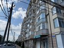 Жилье взлетит в цене, но не для всех: Минстрой определил новую стоимость квадратного метра