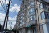 Миниатюра новости: Жилье взлетит в цене, но не для всех: Минстрой определил новую стоимость квадратного метра
