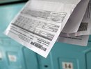 Нововведение для долевой собственности: с 10 июля ждите отдельные квитанции
