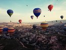 В Турцию - теперь ни ногой: дикие цены, а сервиса нет! Отзыв россиянина