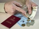 Новый приятный бонус для пенсионеров: в Госдуме объявили о дополнительной индексации с июля