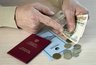 Миниатюра новости: Новый приятный бонус для пенсионеров: в Госдуме объявили о дополнительной индексации с июля
