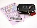 Водители с категорией «В» смогут получить еще одни права без сдачи экзамена в июле - понадобится всего лишь одна справка
