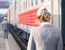 "Не всё так просто под стук колёс": проводница поезда на Чёрное море рассказала об обратной стороне профессии