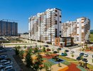 Новороссийск возглавил рейтинг спроса на новостройки в июне 2025 года