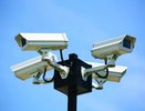 Новороссийск станет безопаснее: за 120 млн рублей город оборудуют новыми камерами
