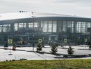 Аэропорт в Геленджике возобновляет свою работу: пакуйте чемоданы и скорее за билетами