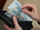 Новороссийск в зарплатном рейтинге: кто в городе получает почти 100 тысяч и почему другие профессии сильно отстают