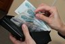 Миниатюра новости: Новороссийск в зарплатном рейтинге: кто в городе получает почти 100 тысяч и почему другие профессии сильно отстают