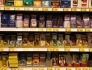 Чистый состав и отменный вкус: эксперты выбрали топ-10 шоколадок без пальмового масла