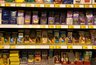 Миниатюра новости: Чистый состав и отменный вкус: эксперты выбрали топ-10 шоколадок без пальмового масла