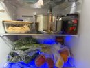 5 продуктов, которые не стоит хранить в холодильнике даже зимой – запомните раз и навсегда