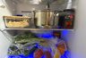 Миниатюра новости: 5 продуктов, которые не стоит хранить в холодильнике даже зимой – запомните раз и навсегда