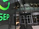 Переводить деньги с карты на карту стало рискованно: сумму могут заморозить - новые ограничения от ЦБ