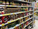 Можно смело покупать – он настоящий и недорогой: Росконтроль указал на лучшие марки кофе