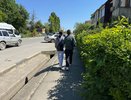 Теперь пятница станет короче: в Госдуме РФ предложили закрепить сокращение рабочего дня по пятницам