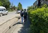 Миниатюра новости: Теперь пятница станет короче: в Госдуме РФ предложили закрепить сокращение рабочего дня по пятницам