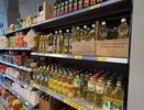 Смело покупайте по 3 бутылки: эксперты Роскачества обнародовали лучшие бренды подсолнечные масла