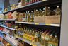 Миниатюра новости: Смело покупайте по 3 бутылки: эксперты Роскачества обнародовали лучшие бренды подсолнечные масла