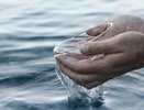 Жители Краснодарского края торгуют водой из Чёрного моря: чем это может быть опасно