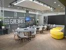 Бизнес-долгожители Новороссийска: статистика и перспективы