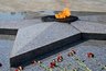Миниатюра новости: В Раевской зажгут новый Вечный огонь