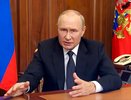 Путин дал команду: солдаты начнут возвращаться домой — подробности