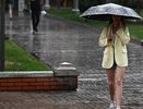 Россиян переведут на шестидневную рабочую неделю в связи с ситуацией в стране: осталось 4 месяца