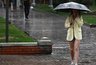 Миниатюра новости: Россиян переведут на шестидневную рабочую неделю в связи с ситуацией в стране: осталось 4 месяца